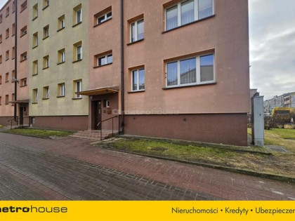 Mieszkanie Siedlce, ul. 11 Listopada