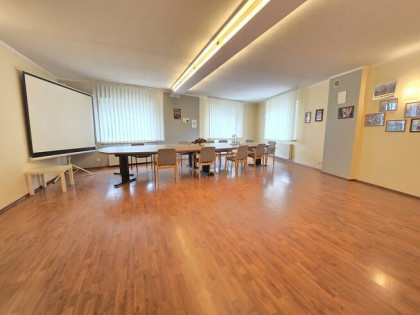 Lokal użytkowy Świdnica