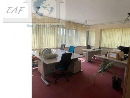 Lokal użytkowy Warszawa Włochy, Okęcie