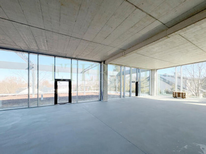 Wyjątkowy lokal użytkowy 284m2 z tarasem 200m2