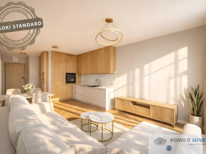 3 POKOJE PREMIUM | UKEN, EDISON, NEWTON, GALILEO