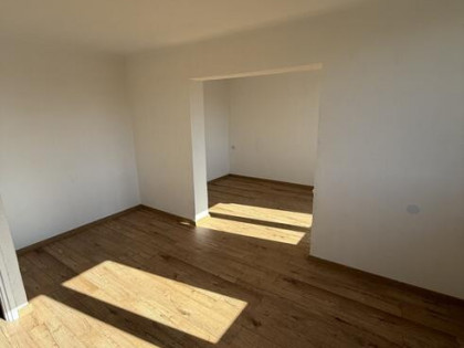 Chorzów św. Kingi mieszkanie na wynajem