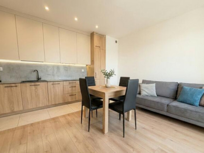 ✅Zobacz >>> 3 pokoje na Komputerowej✅