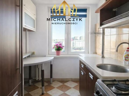 Mieszkanie Częstochowa Ostatni Grosz