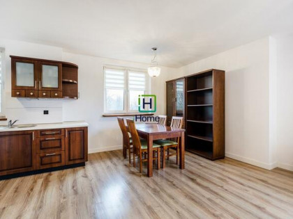 Mieszkanie Wieliczka, św. Barbary