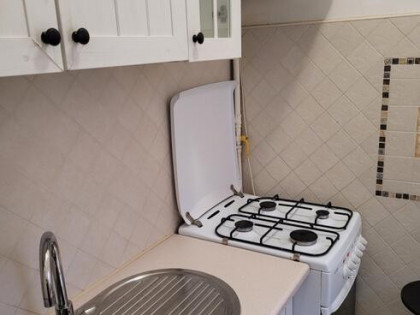 Wynajmę  3 oddzielne pokoje w sercu Pragi Południe