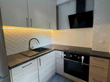 Mieszkanie Bydgoszcz Błonie