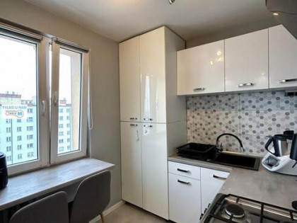 Mieszkanie Kielce Czarnów