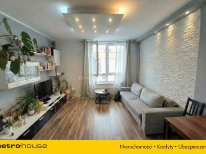 Mieszkanie Pruszków, ul. Gałczyńskiego