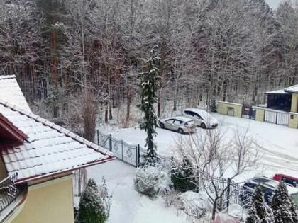 wynajmę pokój lub mieszkanie WYJĄTKOWE