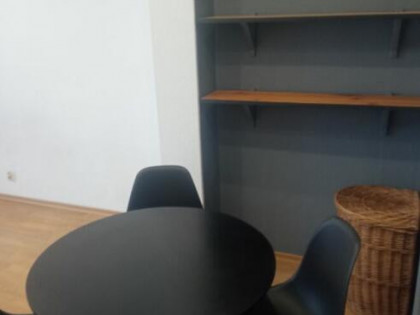 Mieszkanie do wynajęcia od kwietnia