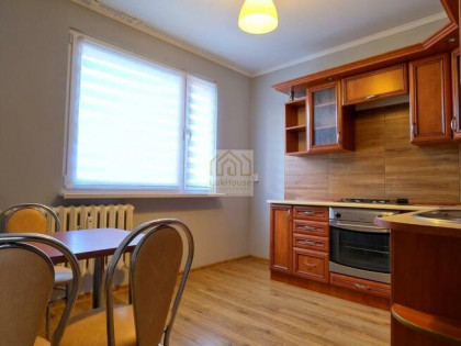 Mieszkanie Wojkowice, Plaka