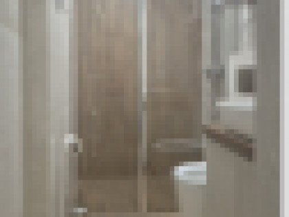 Do wynajecia mieszkanie w Nowym Targu