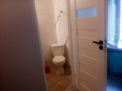 Mieszkanie 2 pokoje
