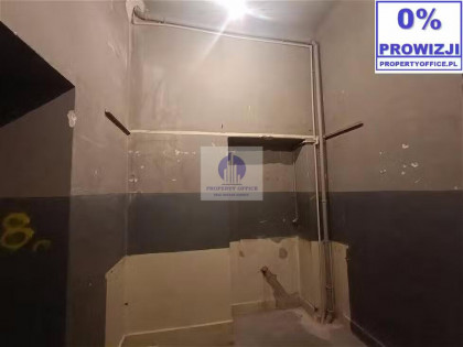 Lokal Warszawa Praga-Północ ul. Targowa