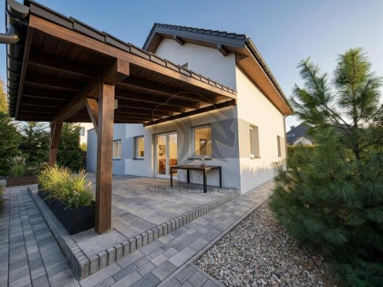 Miała być kawa, a wyszedł grill do rana!