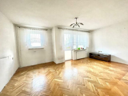 Mieszkanie Warszawa Rembertów, Republikańska