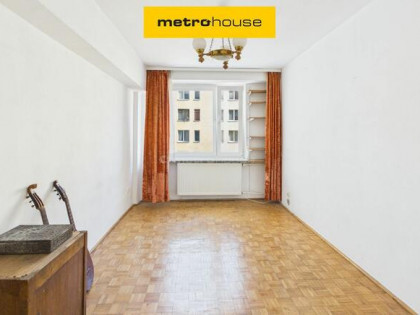 3 pokoje, 70 m²  Mokotów, Staw pod Warszawianką