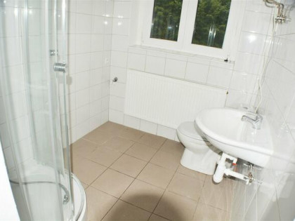 Mieszkanie Bieruń Bieruń Stary