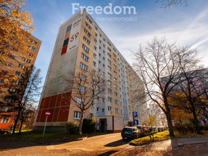 Ustawne 4 pokoje na Morenie - Gdańsk ul. Wileńska