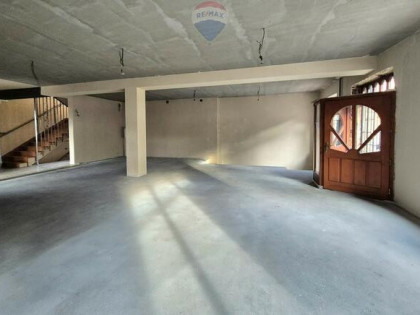 Lokal 230 m² przy deptaku – świetna lokalizacja