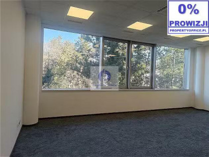 Lokal Warszawa Ursus ul. al. Jerozolimskie