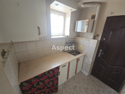 Mieszkanie Płock Skarpa