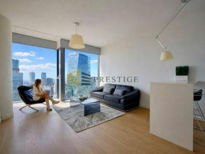 Luxury&Prestige&Cosmopolitan&Security 24/7