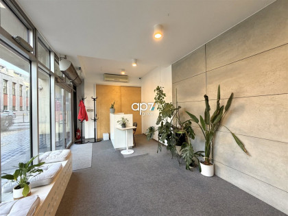 Lokal Kraków Podgórze