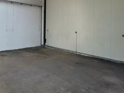 Lokal Warszawa Targówek