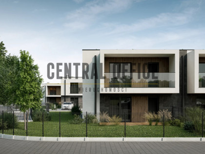 Mieszkanie Rzeszów Załęże rynek pierwotny ul.  