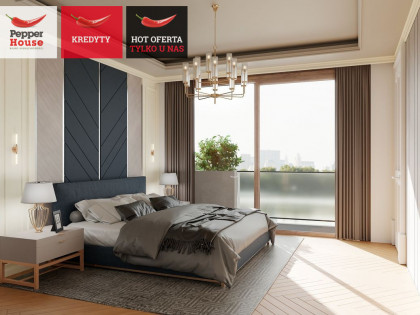 Dom Gdańsk Jasień rynek pierwotny ul. Źródlana