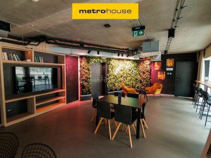 Apartament inwestycyjny Biała Perła / Czarna Góra