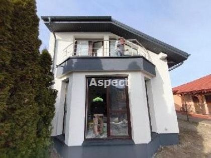 Dom Lubaczów Lubaczów