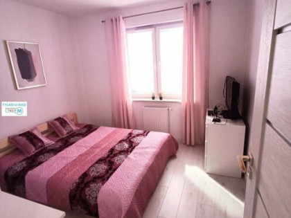 Mieszkanie Kielce Świętokrzyskie