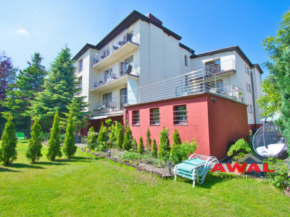 Lokal Władysławowo ul. Młyńska