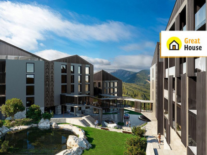 Mieszkanie Ustroń rynek pierwotny ul. 3 Maja