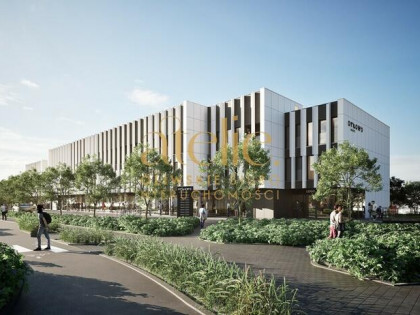 Kapitał, który pracuje nad Bałtykiem!