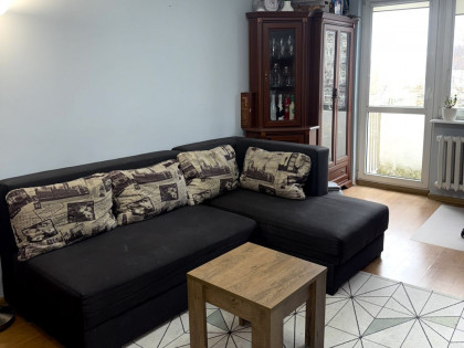 Mieszkanie Gdynia Cisowa ul. Kcyńska