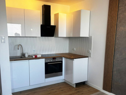 Sprzedaż mieszkania 2 pok. Opole.ZWM.