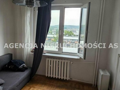 Mieszkanie Kraków Krowodrza