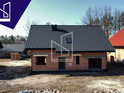 Dom Nowa Dęba Nowa Dęba