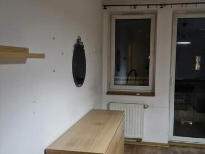 POKÓJ Z KUCHNIĄ DO WYNAJĘCIA