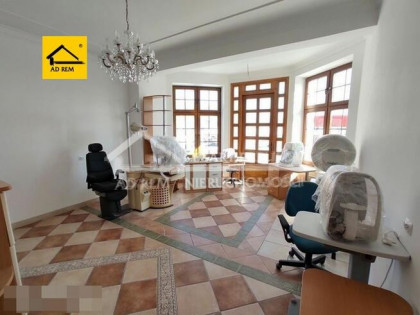 Lokal użytkowy Lublin Kalinowszczyzna, Tysiąclecia, Centrum