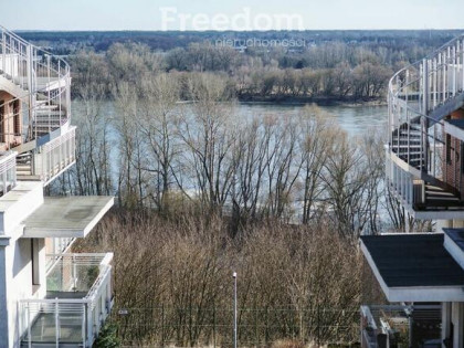 Dzień Pokazowy wtorek 10.03.