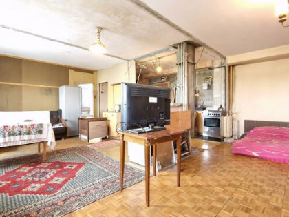 Mieszkanie Łódź Śródmieście, Piotrkowska