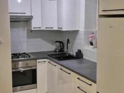 Wynajmę mieszkanie 2 pokojowe praga południe