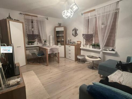 Mieszkanie Busko Zdrój Busko Zdrój