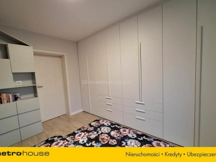 Mieszkanie Łódź, ul. Zespołowa