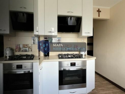 Wyjątkowe M5 do wprowadzenia